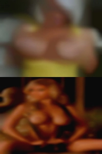 Sluts wives free cheating in 38063 Ripley.
