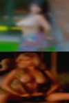 Swinger wives Worth