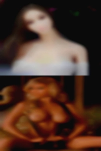 Toms horny wife River swingers funny club.