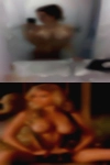 Want naked sluts Conyers