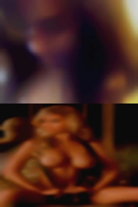 WI swinger girl family fucked fucks!