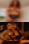 Wives sex