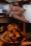 Yancey, Texas horny women