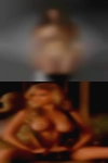 Yancey, Texas horny women