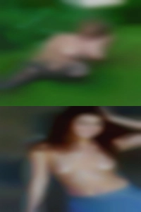 Bi pussy searching for sex in Blytheville.