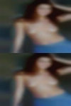 Club Dallas, Texas swingers