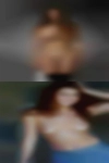 Horny bitches fuck Wausau