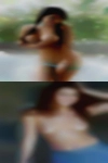 Horny housewives explore being