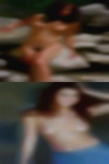 Horny housewives explore being