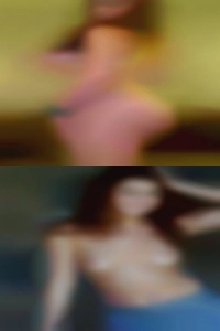 Milfs fuck in Fargo horny bitches to MD.