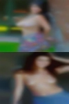 Personals dating