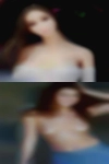 Swingers clubs Grand Rapids