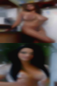 Adult CA swinging singles swingers.