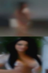 Adult spanking swingers