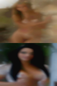 Breda partners sex horny girls.