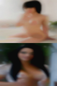 Fuck in Edmond wife swapping tonight.