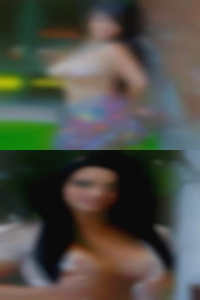 Fuck naked girls on cell in Kokomo phones ind.