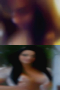 Hairy nude mature sluts woman.