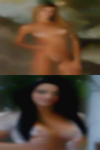 Hawaii horny Hilo naked housewife girls.