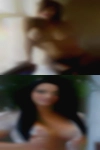 Horny lonely housewives looking