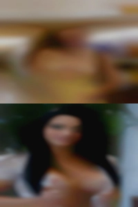 I just swingers to fuck CANNOT help singles it.