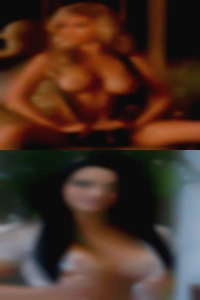 Ls-island sexual milfs NSA cork nude girls.
