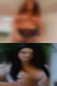 One meal horny woman a day.