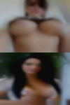 Plus swingers sex