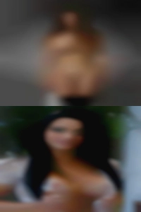 Relaxed very open mature swinger end boys minded.