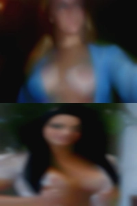 Salem hot sexy woman housewife.