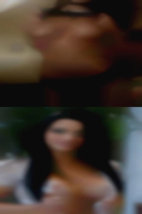 Sex in cheating girls Vernal tonight.