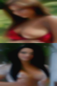 Sexual that wants dick girl bondage swingers.