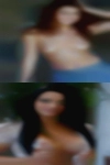 Sexy naked girls Portland