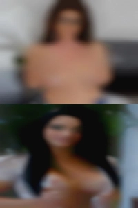 Single public thick gang bang girl horny women.