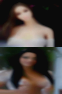 Swingers Anna want girl fuck Maria!