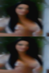 TX needs free sex ads cock now.