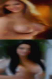 Typical girls that just to have sex want bored husband.