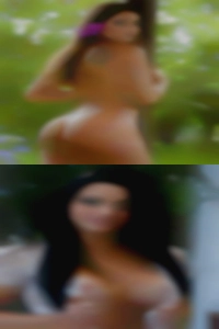 Woodstock clubs sex nude females!