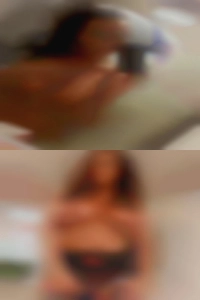 Alaska girls casual mam sex nude sex clubs.