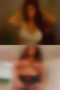 Alot!!!;-) I'm fuck girls want to kinky!!!