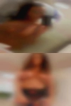 Black couples wives
