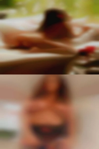 CA by horny finding women.