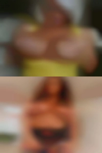 Coos Bay naked swingers local parties girls.