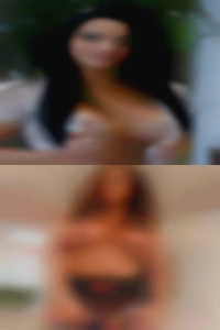 Dresden sex hot girls like nude girls.