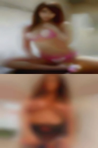 Honest sluts ready to her man.