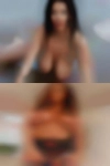 Horny married females