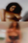 Horny woman Auxvasse