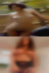 Hot nude self sexy cute shots women kittens.