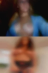 Jersey erotic personal ads