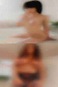 Kent girls looking nude to fuck dating.